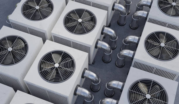  Roland, AR HVAC Pros