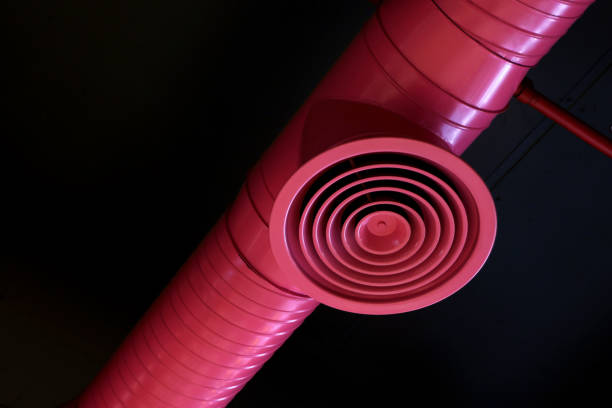 Best Geothermal HVAC Systems in Roland, AR